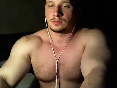 Snapshot of LionEdwin chatting on February 24, 2025, 2:51 am LionEdwin online show from February 24, 2025, 2:51 am