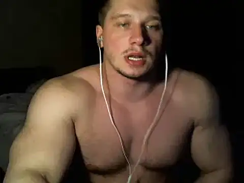 Snapshot of LionEdwin chatting on February 11, 2025, 10:39 pm LionEdwin online show from February 11, 2025, 10:39 pm