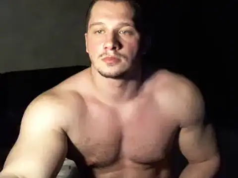 Snapshot of LionEdwin chatting on February 15, 2025, 1:10 am LionEdwin online show from February 15, 2025, 1:10 am
