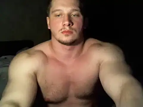 Snapshot of LionEdwin chatting on February 11, 2025, 7:38 pm LionEdwin online show from February 11, 2025, 7:38 pm