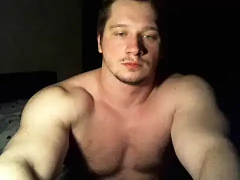 Snapshot of LionEdwin chatting on February 11, 2025, 2:03 am LionEdwin online show from February 11, 2025, 2:03 am