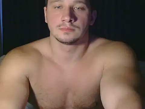 LionEdwin online show from November 14, 2025, 7:45 am