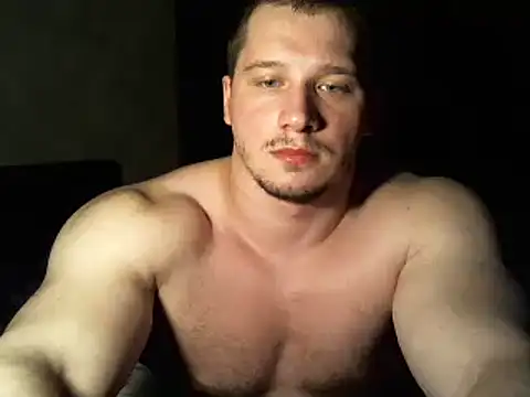 Snapshot of LionEdwin chatting on February 13, 2025, 8:24 pm LionEdwin online show from February 13, 2025, 8:24 pm