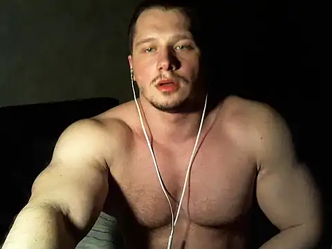 Snapshot of LionEdwin chatting on February 19, 2025, 2:23 am LionEdwin online show from February 19, 2025, 2:23 am