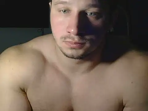 Snapshot of LionEdwin chatting on May 16, 2026, 6:45 am LionEdwin online show from May 16, 2026, 6:45 am