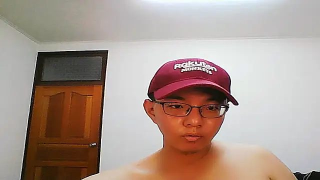 poter77112 online show from April 5, 2026, 4:02 pm