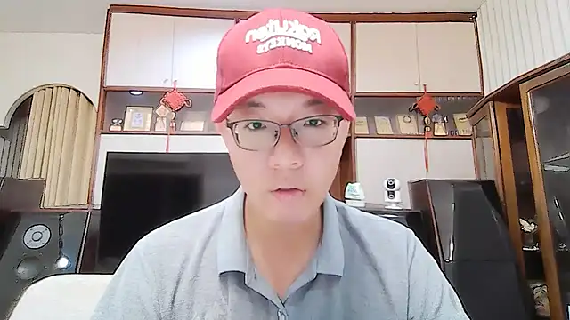 poter77112 online show from July 15, 2026, 5:42 pm