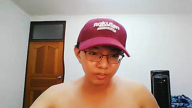 poter77112 online show from April 4, 2026, 4:35 pm