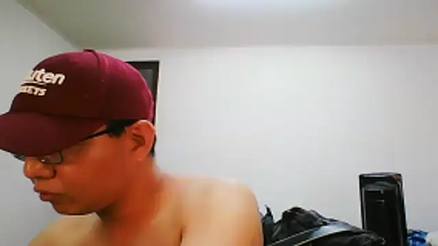 poter77112 online show from March 31, 2026, 6:21 pm