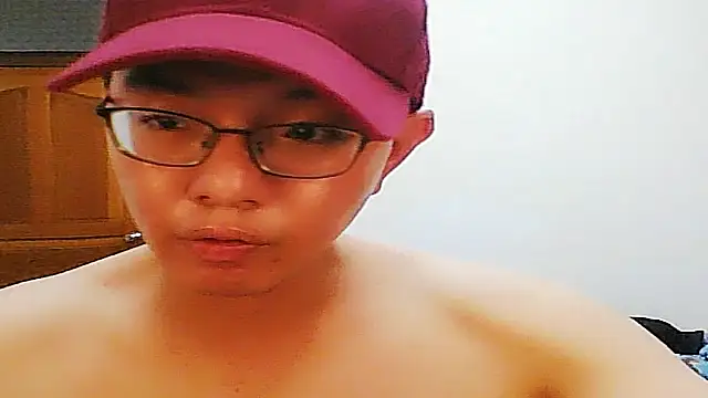 poter77112 online show from April 10, 2026, 4:03 pm