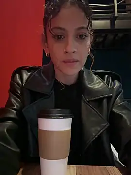 Snapshot of alana15 chatting on March 29, 2026, 12:12 am alana15 online show from March 29, 2026, 12:12 am