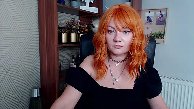 Snapshot of KayaMagic chatting on October 27, 2025, 5:47 pm KayaMagic online show from October 27, 2025, 5:47 pm