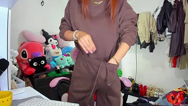 Lawrncesofiets online show from October 10, 2025, 7:04 pm