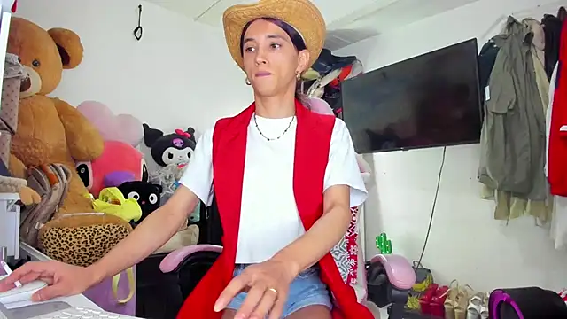 Lawrncesofiets online show from November 13, 2025, 5:50 pm