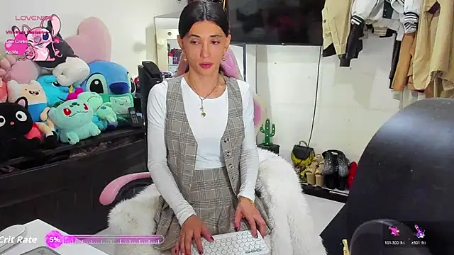 Snapshot of Lawrncesofiets chatting on September 17, 2025, 7:05 pm Lawrncesofiets online show from September 17, 2025, 7:05 pm