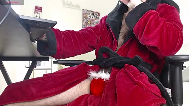 marioslim online show from February 22, 2026, 8:17 am