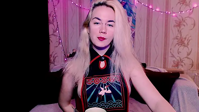 xxxcharismaaa online show from May 29, 2026, 1:55 am