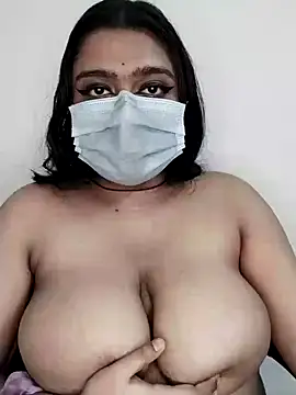 Sneha angelic online show from February 6, 2025, 7:18 pm