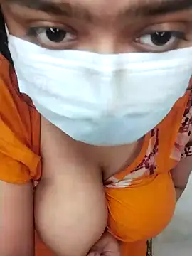 Sneha angelic online show from December 17, 2025, 9:14 am