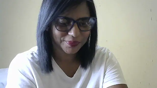 sunshinelady  online show from June 20, 2026, 2:55 pm
