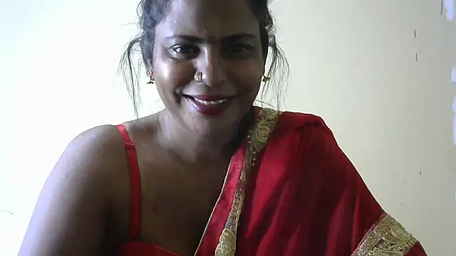 sunshinelady  online show from July 3, 2026, 12:11 pm