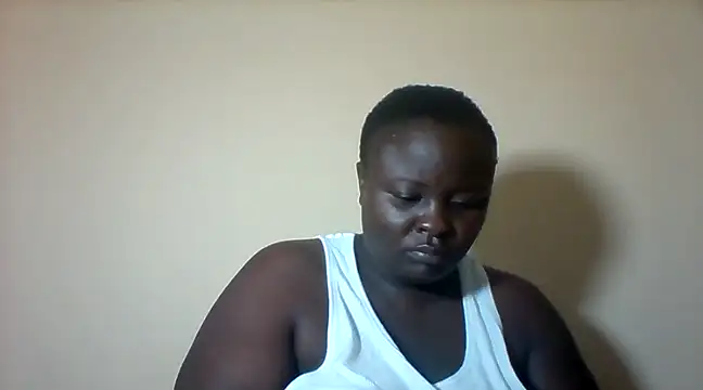 bigmelon online show from March 12, 2025, 3:02 am