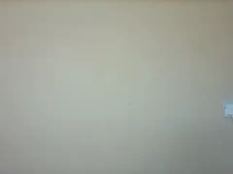 bigmelon online show from March 15, 2025, 7:59 pm