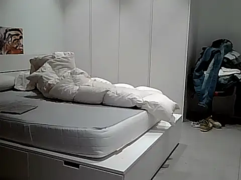 pocker498 online show from November 25, 2025, 5:19 am