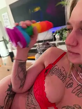 Snapshot of chloetease chatting on March 27, 2026, 5:14 pm chloetease online show from March 27, 2026, 5:14 pm