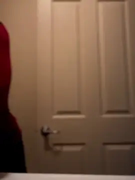 Snapshot of MaiseKnox chatting on March 19, 2026, 10:10 pm MaiseKnox online show from March 19, 2026, 10:10 pm