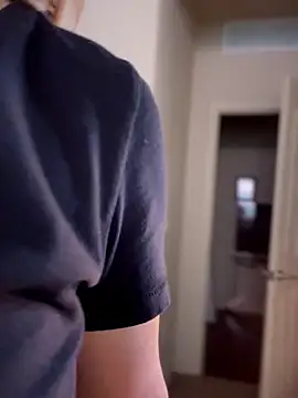 Snapshot of MaiseKnox chatting on March 28, 2026, 6:53 pm MaiseKnox online show from March 28, 2026, 6:53 pm