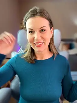 Snapshot of MaiseKnox chatting on March 1, 2026, 6:08 pm MaiseKnox online show from March 1, 2026, 6:08 pm