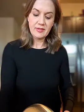 Snapshot of MaiseKnox chatting on March 24, 2026, 11:05 pm MaiseKnox online show from March 24, 2026, 11:05 pm