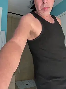 Snapshot of WolfTribe69 chatting on February 27, 2026, 3:23 pm WolfTribe69 online show from February 27, 2026, 3:23 pm