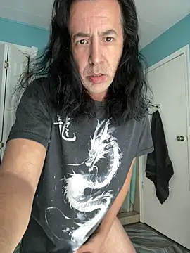 Snapshot of WolfTribe69 chatting on February 3, 2026, 4:56 pm WolfTribe69 online show from February 3, 2026, 4:56 pm