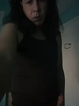Snapshot of WolfTribe69 chatting on January 31, 2026, 7:12 pm WolfTribe69 online show from January 31, 2026, 7:12 pm