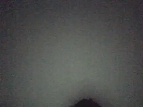 FallenDevil online show from June 21, 2026, 7:52 pm