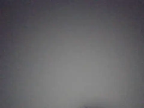 FallenDevil online show from June 27, 2026, 7:31 pm