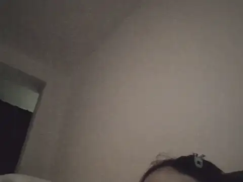 FallenDevil online show from November 8, 2025, 8:12 pm