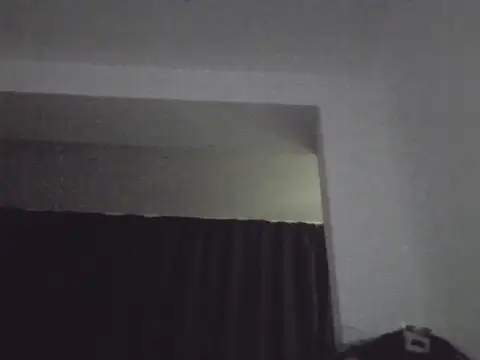 FallenDevil online show from January 9, 2026, 7:10 pm