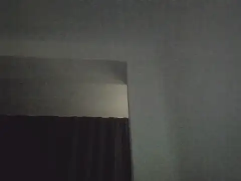 FallenDevil online show from March 7, 2026, 8:14 pm