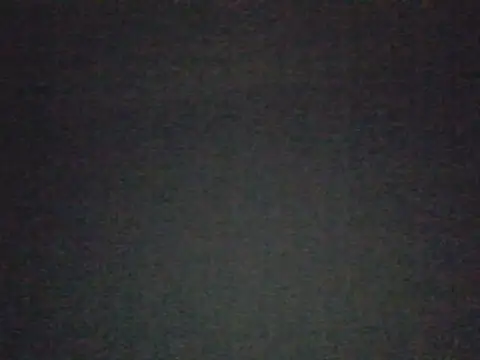 FallenDevil online show from June 6, 2026, 7:30 pm