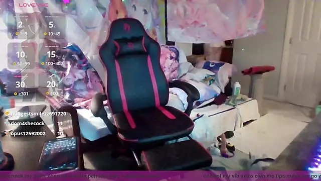 Snapshot of matildawood_cd chatting on January 22, 2025, 4:34 am matildawood cd online show from January 22, 2025, 4:34 am