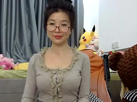 Snapshot of Cute_Ruby01 chatting on December 10, 2024, 4:49 pm Cute Ruby01 online show from December 10, 2024, 4:49 pm