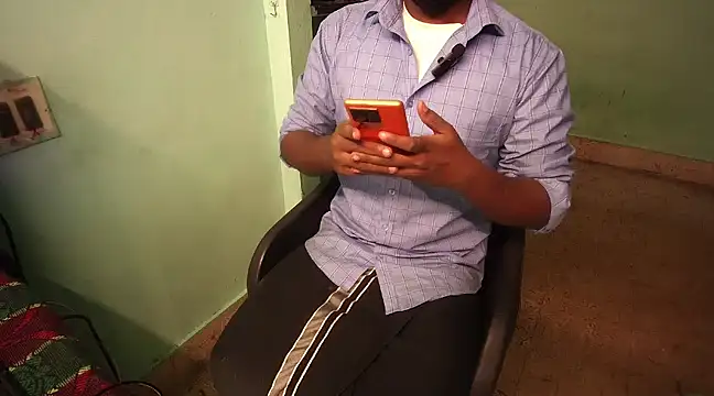 Snapshot of Tamil_KD chatting on March 18, 2025, 4:50 pm Tamil KD online show from March 18, 2025, 4:50 pm
