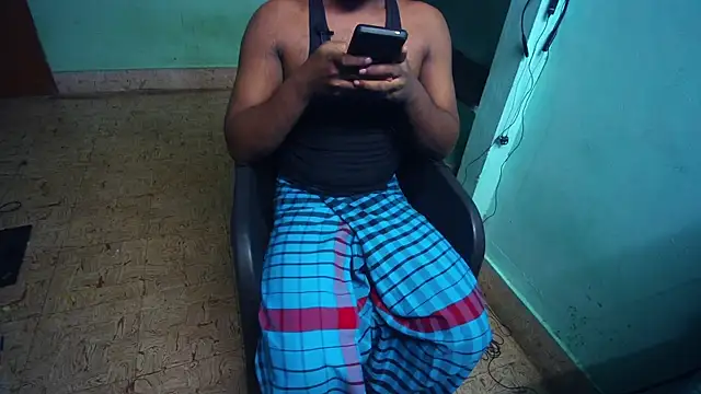 Snapshot of Tamil_KD chatting on September 12, 2025, 8:14 am Tamil KD online show from September 12, 2025, 8:14 am
