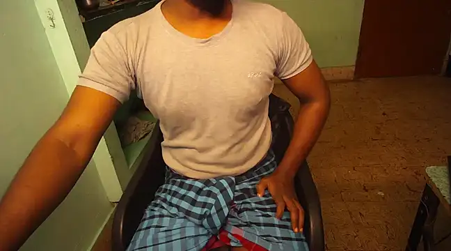 Snapshot of Tamil_KD chatting on March 17, 2025, 10:17 am Tamil KD online show from March 17, 2025, 10:17 am