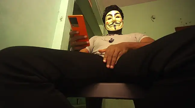 Snapshot of Tamil_KD chatting on March 5, 2025, 4:57 pm Tamil KD online show from March 5, 2025, 4:57 pm