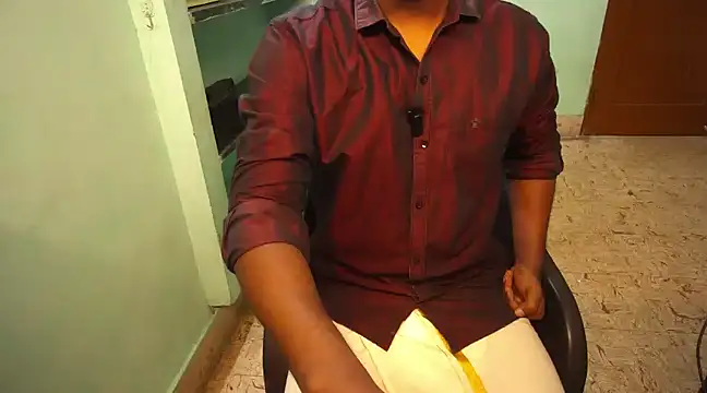 Snapshot of Tamil_KD chatting on March 16, 2025, 4:30 am Tamil KD online show from March 16, 2025, 4:30 am