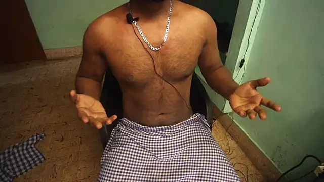 Snapshot of Tamil_KD chatting on September 10, 2025, 5:45 pm Tamil KD online show from September 10, 2025, 5:45 pm